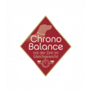 ChronoBalance