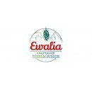 Ewalia