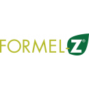 Formel Z
