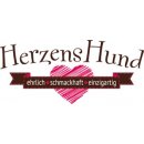 HerzensHund