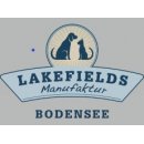 Lakefields