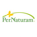 PerNaturam
