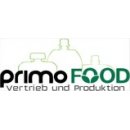 Primofood