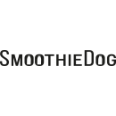 Smoothiedog