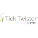 Tick Twister