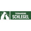 Tiernahrung Schlegel