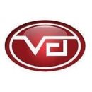 VETtherm