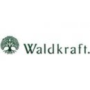 Waldkraft