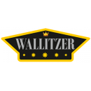 Wallitzer  TR