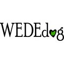 Wededog
