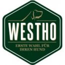 Westho