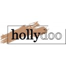 hollydoo