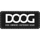Hersteller: DOOG