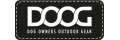 DOOG