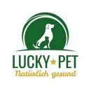 Lucky-Pet