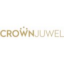 Hersteller: Crown Juwel