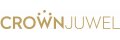 Crown Juwel
