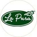 Hersteller: La Pura