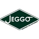 Hersteller: JEGGO