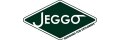 JEGGO