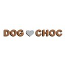 Hersteller: Dog Choc