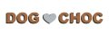 Dog Choc
