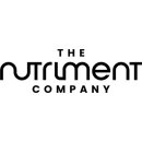 Nutriment