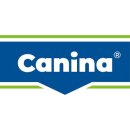 Hersteller: Canina