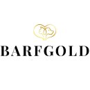 Barfgold