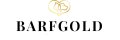 Barfgold