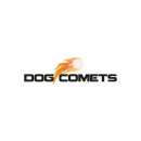 Hersteller: DogComets