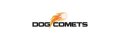 DogComets