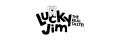 Lucky Jim