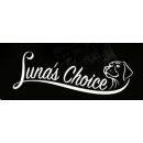 Hersteller: Luna´s Choice