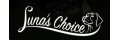 Luna´s Choice
