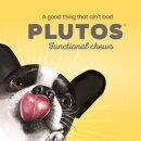 Hersteller: Plutos