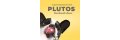 Plutos