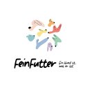 Hersteller: FeinFutter