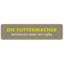 Die Futtermacher