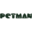 Petmann