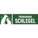 Tiernahrung Schlegel