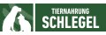 Tiernahrung Schlegel