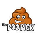 thePooPick