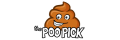 thePooPick