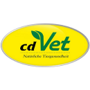 cdVet