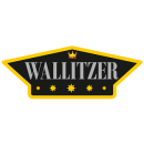 Wallitzer  TR
