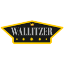 Wallitzer  TR