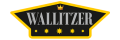 Wallitzer  TR