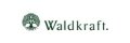 Waldkraft