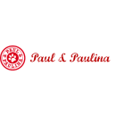 Paul und Paulina